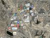 3800 Constitution Dr photo